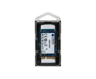 Kingston 1TB mSATA SSD KC600 - 640203 - zdjęcie 4